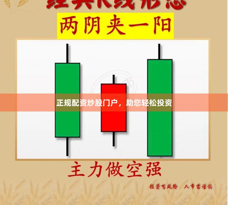 正规配资炒股门户，助您轻松投资