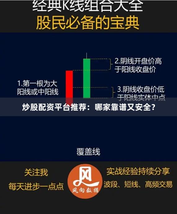 炒股配资平台推荐：哪家靠谱又安全？