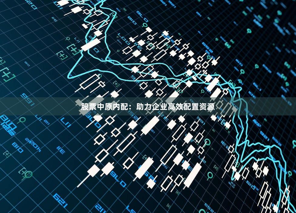 股票中原内配：助力企业高效配置资源