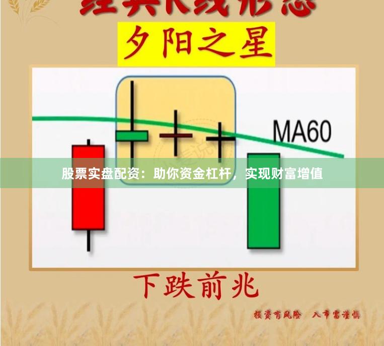 股票实盘配资：助你资金杠杆，实现财富增值
