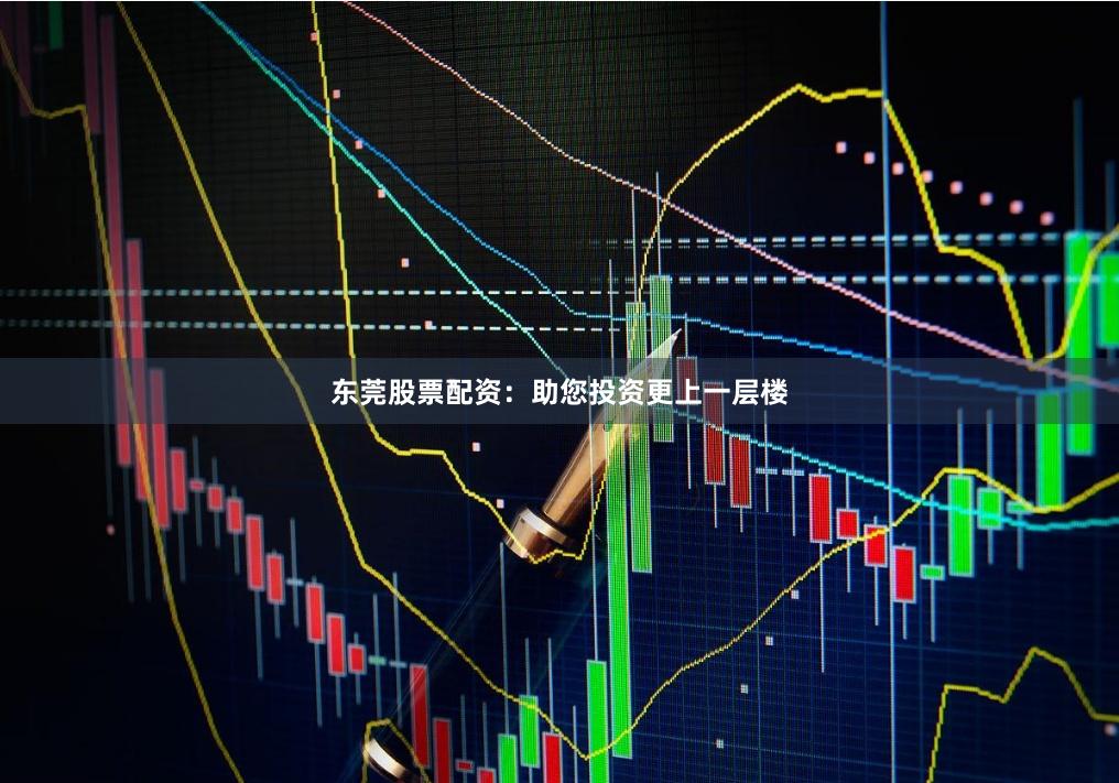 东莞股票配资：助您投资更上一层楼
