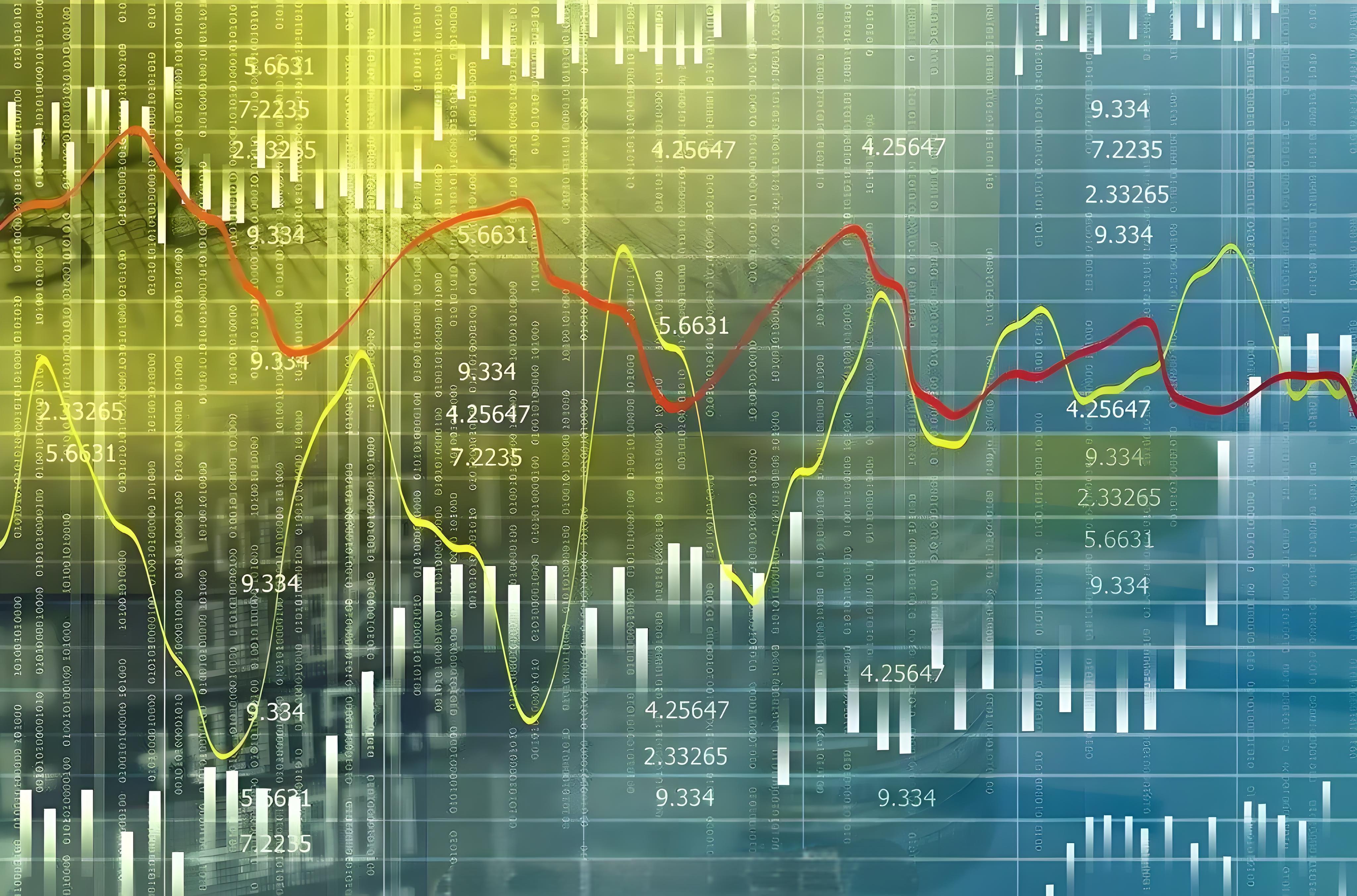 股票配资首选平台 圣泉集团（605589）8月8日主力资金净买入384.69万元